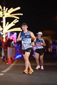 BIB: 
                            <button type="button" onclick="openModal(23589323)" class="btn btn-primary btn-sm float-right btn-popup" data-toggle="modal" data-target=".modal-high-quality">
                        <i class="fas fa-shopping-cart"></i> Add to Cart
                    </button>
                                            <button type="button" onclick="isThisMe(23589323, true)" class="btn btn-success btn-sm float-right btn-popup btn-isme hidden" data-toggle="tooltip" data-placement="bottom" title="นี่คือรูปของคุณใช่ไหม คลิกที่นี่เพื่อเอาเข้าอัลบั้ม">
                        <i class="fas fa-plus"></i> Add to album
                    </button>
                    <button type="button" onclick="isThisMe(23589323, false)" class="btn btn-warning btn-sm float-right btn-popup btn-isnotme hidden">
                        <i class="fas fa-ban"></i> Remove from album
                    </button>